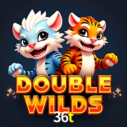 Estratégias Crash Games 36t