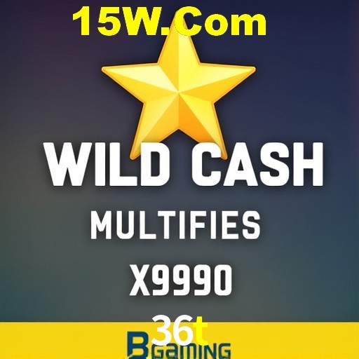 36t bet
