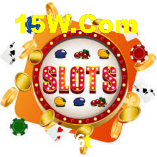 36t bet