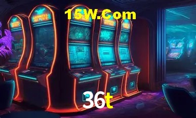 36t