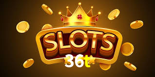 Blackjack Table 36t