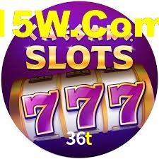 Programa VIP 36t