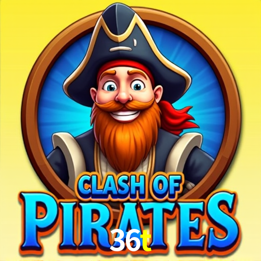 A Revolução dos Aplicativos de Jogos no 36t