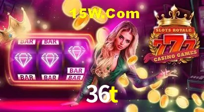 36t.vip