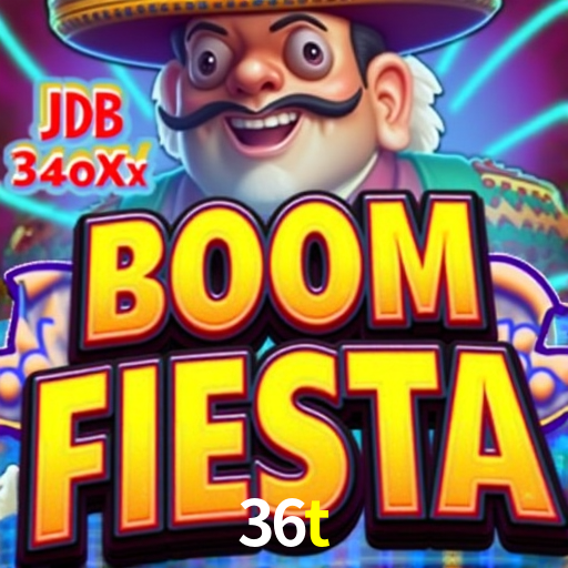A Emoção da Loteria na 36t: Uma Chance de Mudança de Vida
