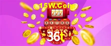 36t bet