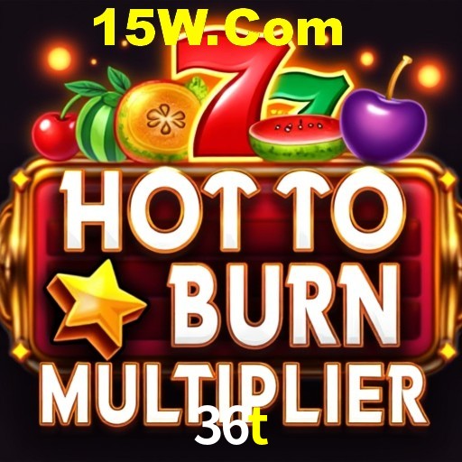Weekend Specials 36t