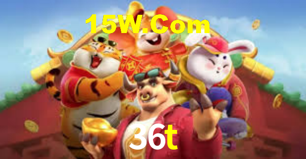 36t,36t.vip