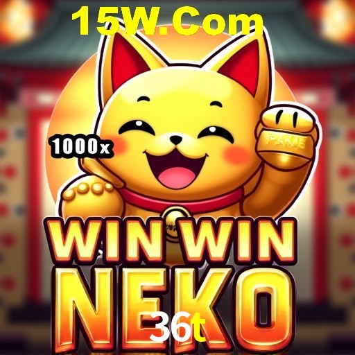 Descubra o Mundo do Cassino Online com 36t