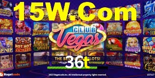 Basketball Betting 36t