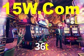Welcome Bonus 36t