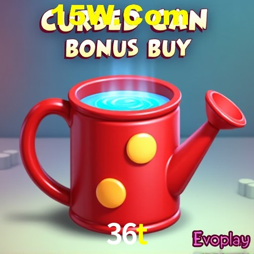 Descubra a Magia dos Jogos de Arcade no 36t