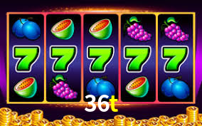 Daily Bonuses 36t