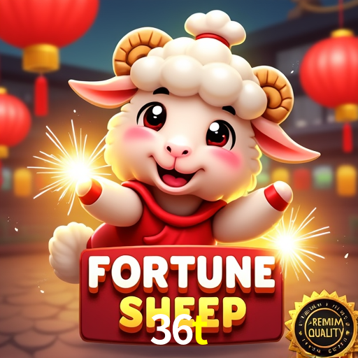 Desvendando o Mundo dos Jogos Virtuais na 36t
