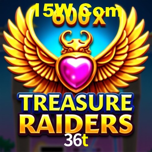 Apostas Esportivas na 36t: Um Guia Completo