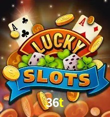 36t bet