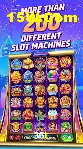 Account Benefits 36t