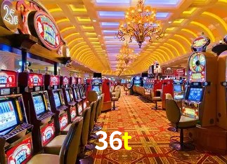 36t,36t.vip